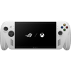 Asus ROG Xbox Ally (Z2 A)