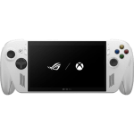 Asus ROG Xbox Ally (Z2 A)
