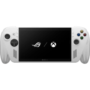 Asus ROG Xbox Ally (Z2 A) Asus ROG Xbox Ally (Z2 A)
