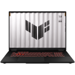 Asus TUF Gaming A18 (2025)