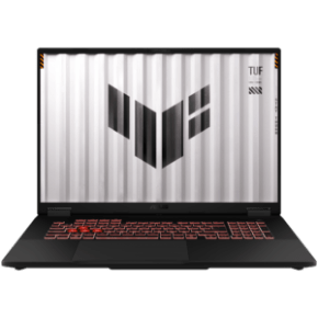 Asus TUF Gaming A18 (2025)