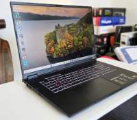 asus-tuf-gaming-a18-test-01
