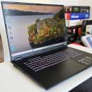 Ce solide laptop gamer Asus avec grand écran 18&Prime; à 240 Hz et RTX 5070 voit son prix baisser de 600 €