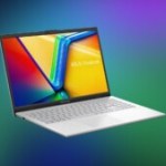 asus-vivobook-15