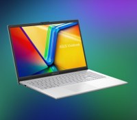 asus-vivobook-15