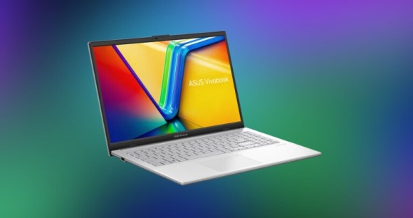 asus-vivobook-15