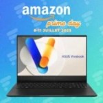 ASUS-Vivobook-S-15-prime-day-2025