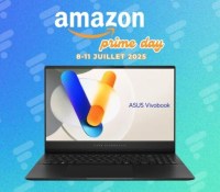 ASUS-Vivobook-S-15-prime-day-2025