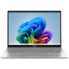 Asus-Vivobook-S14-(M3407HA)-Frandroid-2025