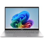 Asus Vivobook S14 (M3407KA)