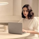 Noté 9/10, ce laptop Asus à l’autonomie record est à un super prix