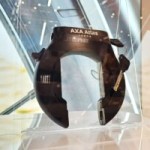 En plus d’être plus pratique, cet antivol vélo AXA est l’un des meilleurs de sa catégorie