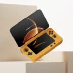 Ayaneo Flip 1S
