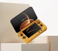 Ayaneo Flip 1S