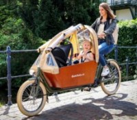 Source : Bakfiets.nl