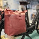 Le leader néerlandais de la sacoche pour vélo dévoile sa nouvelle gamme ultra-pratique