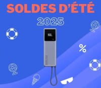 batterie-xiaomi-165W-soldes-ete-2025