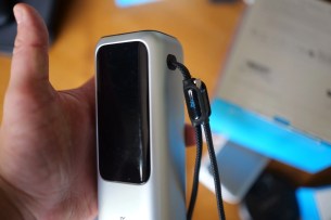 Batteries et chargeurs - Frandroid - P1090008