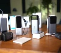 Batteries et chargeurs – Frandroid – P1090034