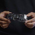 La maison-mère de TikTok voudrait aussi ses propres lunettes de réalité mixte, avec un atout de poids qui pourrait tout changer