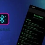 C’est quoi Bitchat ? Ce concurrent de WhatsApp qui n’utilise pas Internet, par le créateur de Twitter