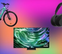 Bons plans Récap (6)