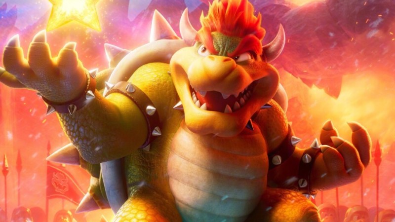Nintendo met fin à sa super offre pour acheter ses jeux