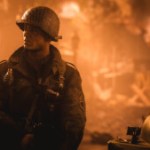 Activision retire ce Call of Duty du Game Pass PC : les joueurs ciblés par des hackers