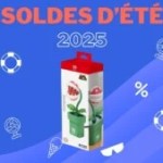 La caméra Plante Piranha pour la Switch 2 est soldée à moins de 30 € si vous cherchez un gadget rigolo, mais dispensable
