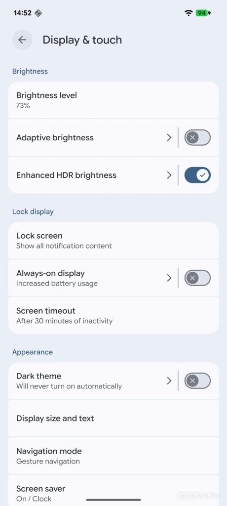 canary-hdr-controls-1-scaled.jpg