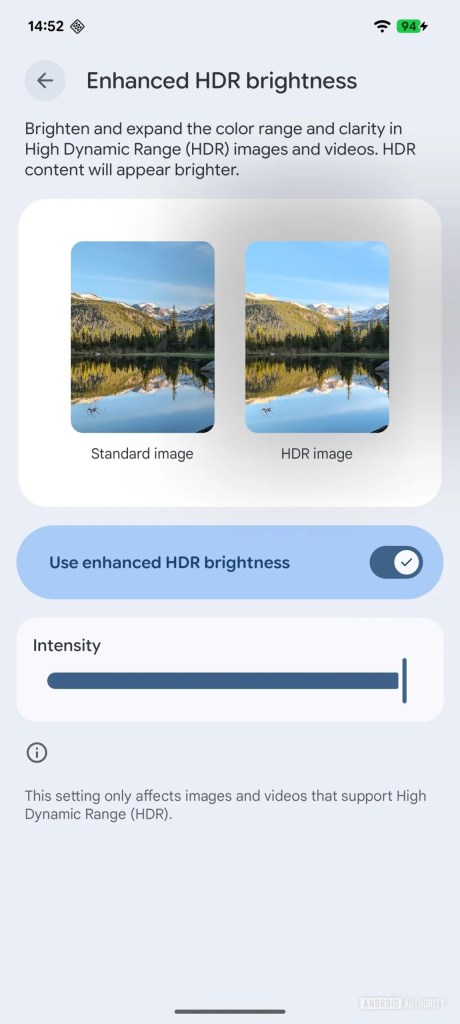canary-hdr-controls-2-scaled.jpg