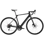 Canyon-EnduraceONfly-CF-6-Frandroid-2025