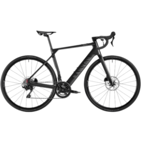 Canyon Endurace:ONfly CF 6 Canyon Endurace:ONfly CF 6