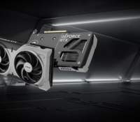 MSI GeForce RTX 5060 Ti VENTUS 2X OC PLUS // Source : MSI