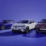 Leasing social Renault : Mégane, R4 et R5 électrique à partir de 120 € / mois, voici notre avis