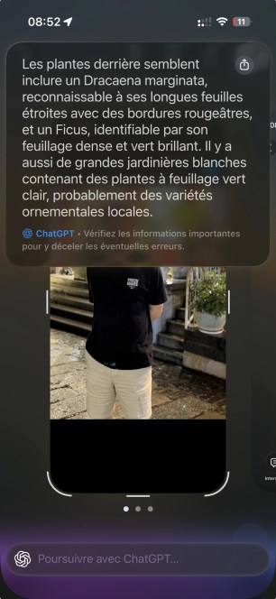 Capture d’écran . 2025-07-25 à 08.52.41-4