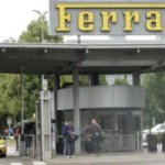Pourquoi Ferrari aurait acheté la voiture électrique la plus performante de Xiaomi