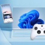 Comment gagner des points Microsoft pour prolonger le suivi de Windows 10 gratuitement