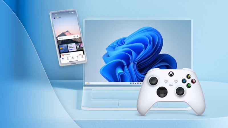 Comment gagner des points Microsoft pour prolonger le suivi de Windows 10 gratuitement