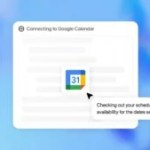 ChatGPT Agent : cette IA d’OpenAI contrôle tout votre PC (et les premiers bugs font peur)