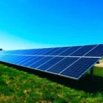 « Une puissance solaire » : c’est historique, le nucléaire n’est plus le roi en Europe