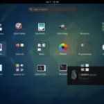 Intel ferme Clear Linux OS après dix ans de développement