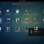 Intel ferme Clear Linux OS après dix ans de développement Intel ferme Clear Linux OS après dix ans de développement