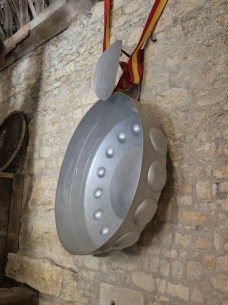 Clos de Vougeot