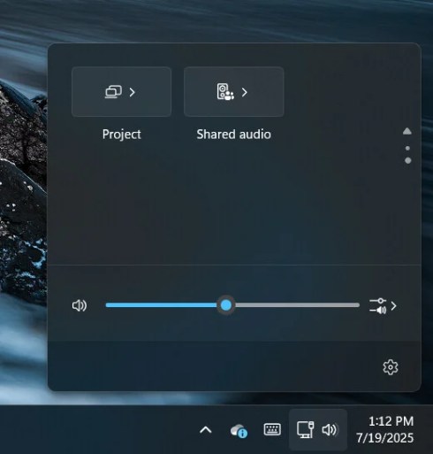 connect-mutliple-bluetooth-devices-windows-11