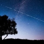 WhatsApp et Google Maps fonctionnent maintenant via satellite Starlink sur ces 42 smartphones