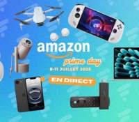 Copie de AmazonPrimeDayJuillet25-Frandro-Unes (2)