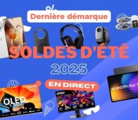 Copie de SoldeD’ÉTÉ2025-FrandroidUNES