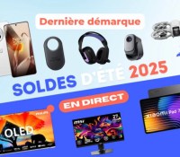 Copie de SoldeD’ÉTÉ2025-FrandroidUNES
