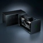Razer relance le pari des eGPU avec le Thunderbolt 5 : enfin la bonne solution ?